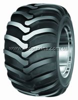Mitas TR-12 ()